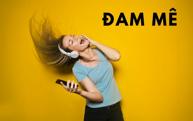 Nghề VJ dành cho những ai đam mê âm nhạc